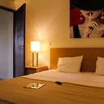 Panoramic View Apartment - Old Town