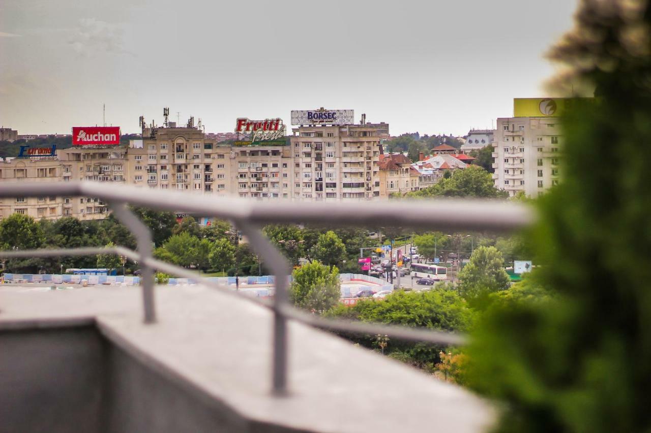 Panoramic View - Old Town Apartment *